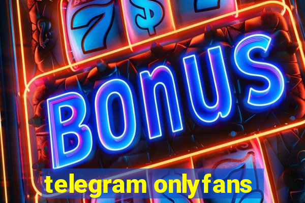 telegram onlyfans